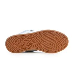 Discount Adidas Women's Grand Court Alpha 00 Sneakers