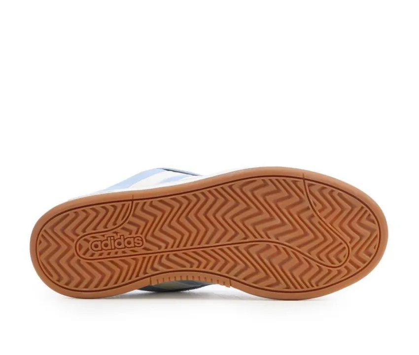 Discount Adidas Women's Grand Court Alpha 00 Sneakers