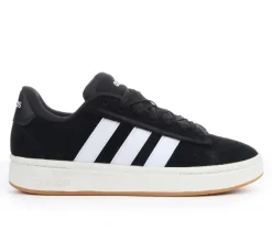 New Adidas Women's Grand Court Alpha 00 Sneakers