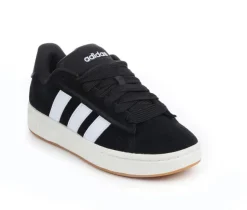 New Adidas Women's Grand Court Alpha 00 Sneakers