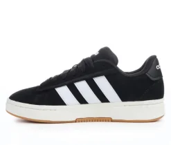 New Adidas Women's Grand Court Alpha 00 Sneakers