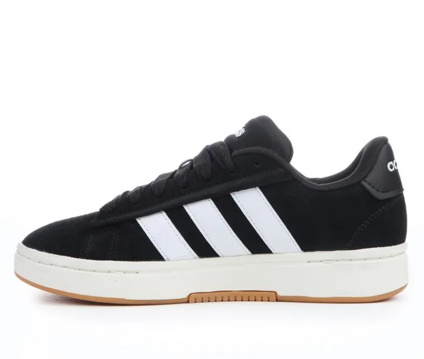 New Adidas Women's Grand Court Alpha 00 Sneakers
