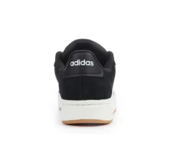 New Adidas Women's Grand Court Alpha 00 Sneakers