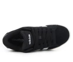 New Adidas Women's Grand Court Alpha 00 Sneakers