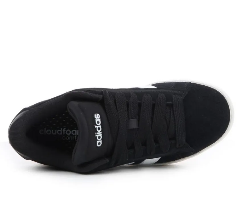 New Adidas Women's Grand Court Alpha 00 Sneakers