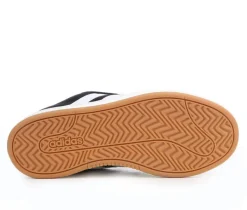 New Adidas Women's Grand Court Alpha 00 Sneakers