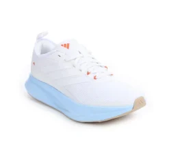 Online Adidas Women's Jogit Running Shoes