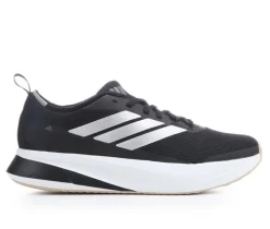 Hot Adidas Women's Jogit Running Shoes