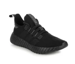 Clearance Adidas Women's Kaptir Flow Sneakers