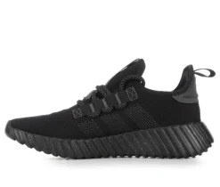 Clearance Adidas Women's Kaptir Flow Sneakers