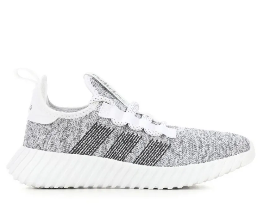 Online Adidas Women's Kaptir Flow Sneakers
