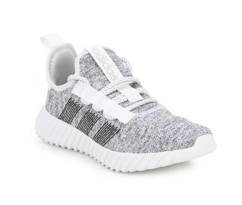 Online Adidas Women's Kaptir Flow Sneakers
