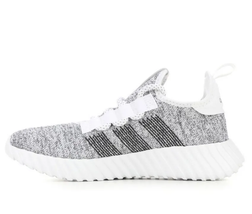 Online Adidas Women's Kaptir Flow Sneakers