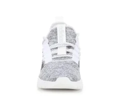 Online Adidas Women's Kaptir Flow Sneakers