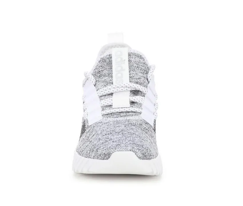 Online Adidas Women's Kaptir Flow Sneakers
