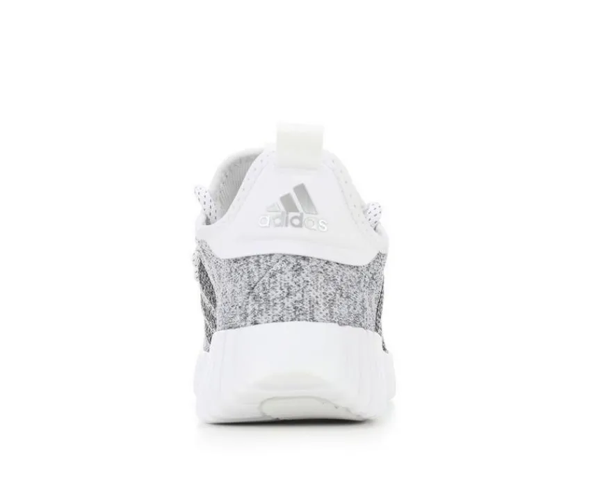 Online Adidas Women's Kaptir Flow Sneakers