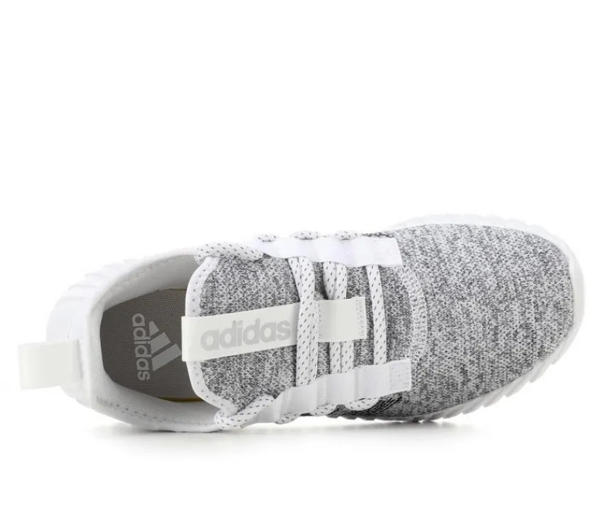Online Adidas Women's Kaptir Flow Sneakers