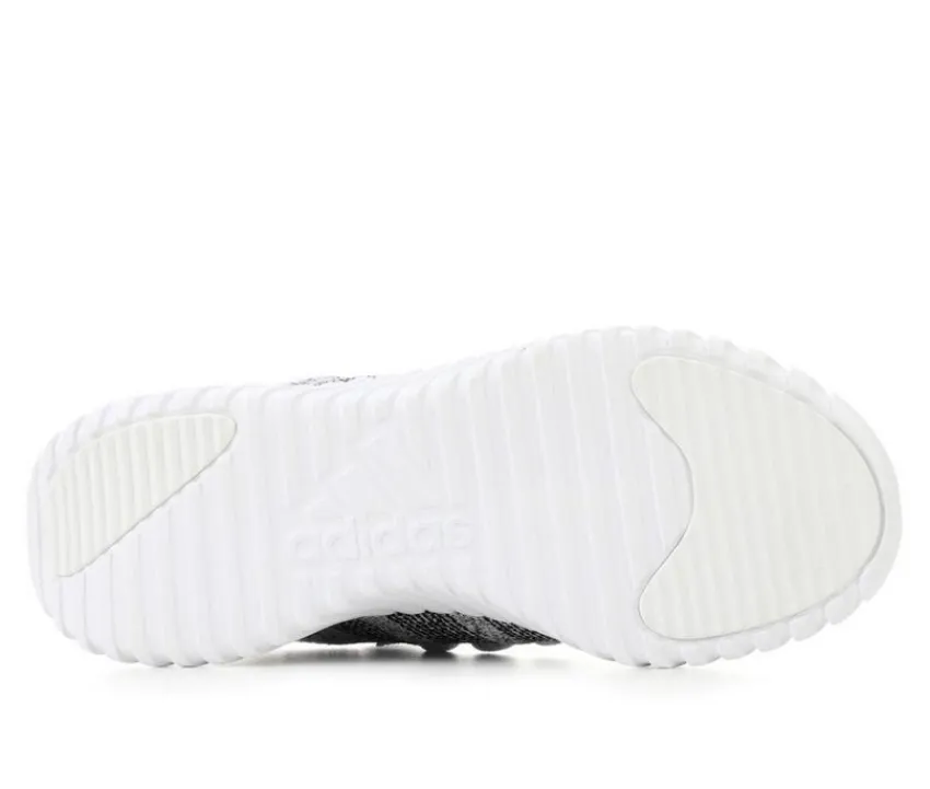 Online Adidas Women's Kaptir Flow Sneakers