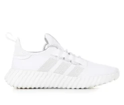 Best Adidas Women's Kaptir Flow Sneakers