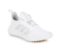 Best Adidas Women's Kaptir Flow Sneakers