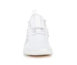 Best Adidas Women's Kaptir Flow Sneakers