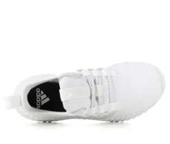 Best Adidas Women's Kaptir Flow Sneakers