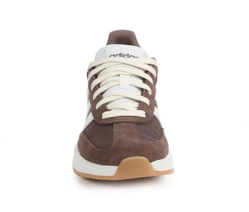 Outlet Adidas Women's Run 70s 2.0 Sneakers