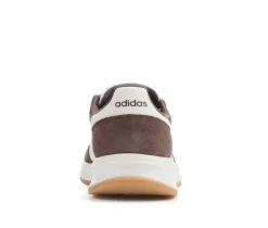 Outlet Adidas Women's Run 70s 2.0 Sneakers