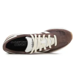 Outlet Adidas Women's Run 70s 2.0 Sneakers