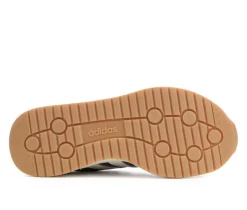 Outlet Adidas Women's Run 70s 2.0 Sneakers