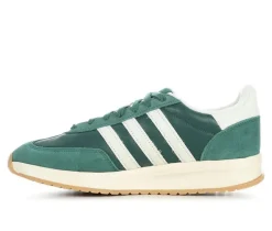 Discount Adidas Women's Run 70s 2.0 Sneakers
