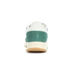 Discount Adidas Women's Run 70s 2.0 Sneakers