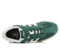 Discount Adidas Women's Run 70s 2.0 Sneakers