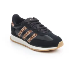 Hot Adidas Women's Run 70s 2.0 Sneakers