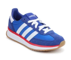 Best Adidas Women's Run 70s 2.0 Sneakers