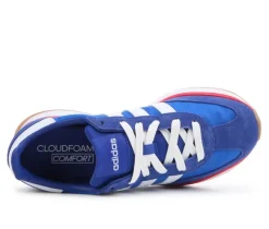 Best Adidas Women's Run 70s 2.0 Sneakers