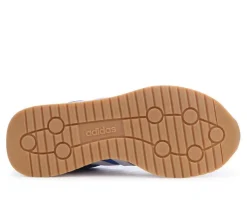 Best Adidas Women's Run 70s 2.0 Sneakers