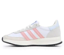 Hot Adidas Women's Run 70s 2.0 Sneakers