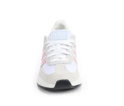 Hot Adidas Women's Run 70s 2.0 Sneakers
