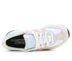 Hot Adidas Women's Run 70s 2.0 Sneakers