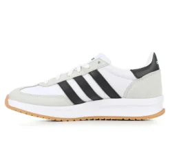 Best Adidas Women's Run 70s 2.0 Sneakers