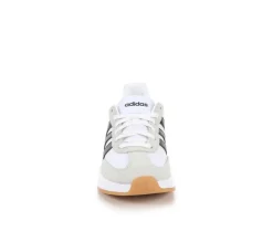 Best Adidas Women's Run 70s 2.0 Sneakers