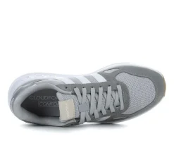 Clearance Adidas Women's Run84 Sneakers