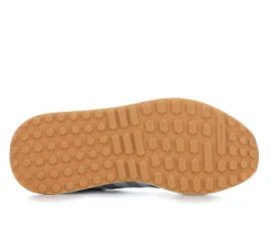 Clearance Adidas Women's Run84 Sneakers