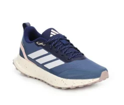 Sale Adidas Women's RunFalcon 5.0 Trail Running Shoes