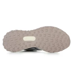 Sale Adidas Women's RunFalcon 5.0 Trail Running Shoes