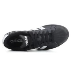 Sale Adidas Women's Streettalk Sneakers