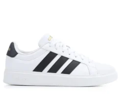 Online Adidas Women's Streettalk Sneakers