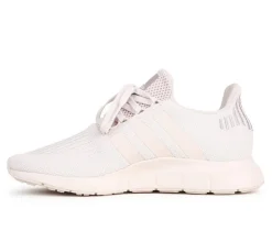 Adidas Women's Swift 1.0 Running Shoes