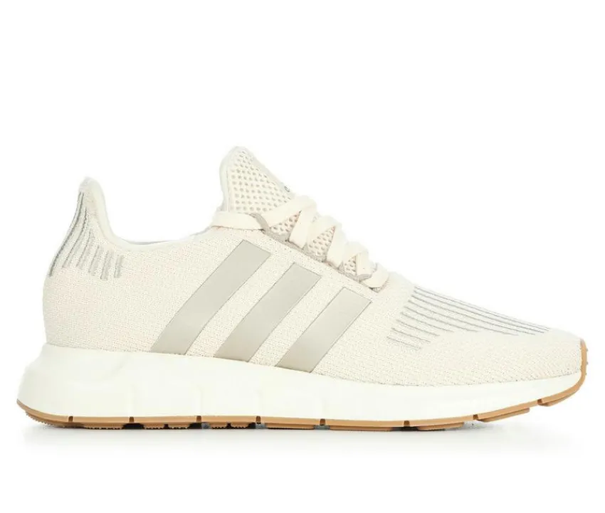 New Adidas Women's Swift 1.0 Running Shoes